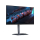 GIGABYTE MO27Q2A - 1362011 - zdjęcie 2